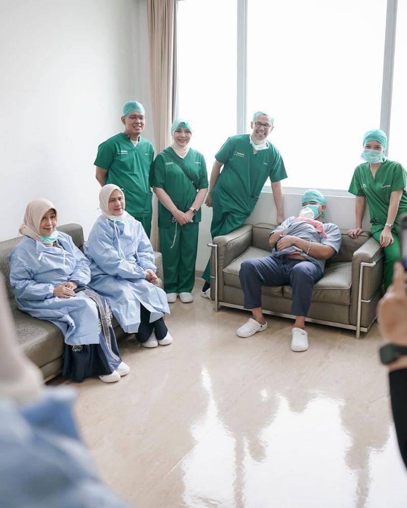 Instagram.com/erinagudono